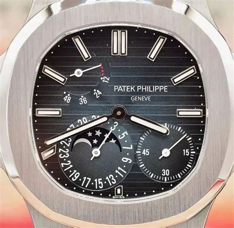 rhone products patek philippe|patek philippe sales.